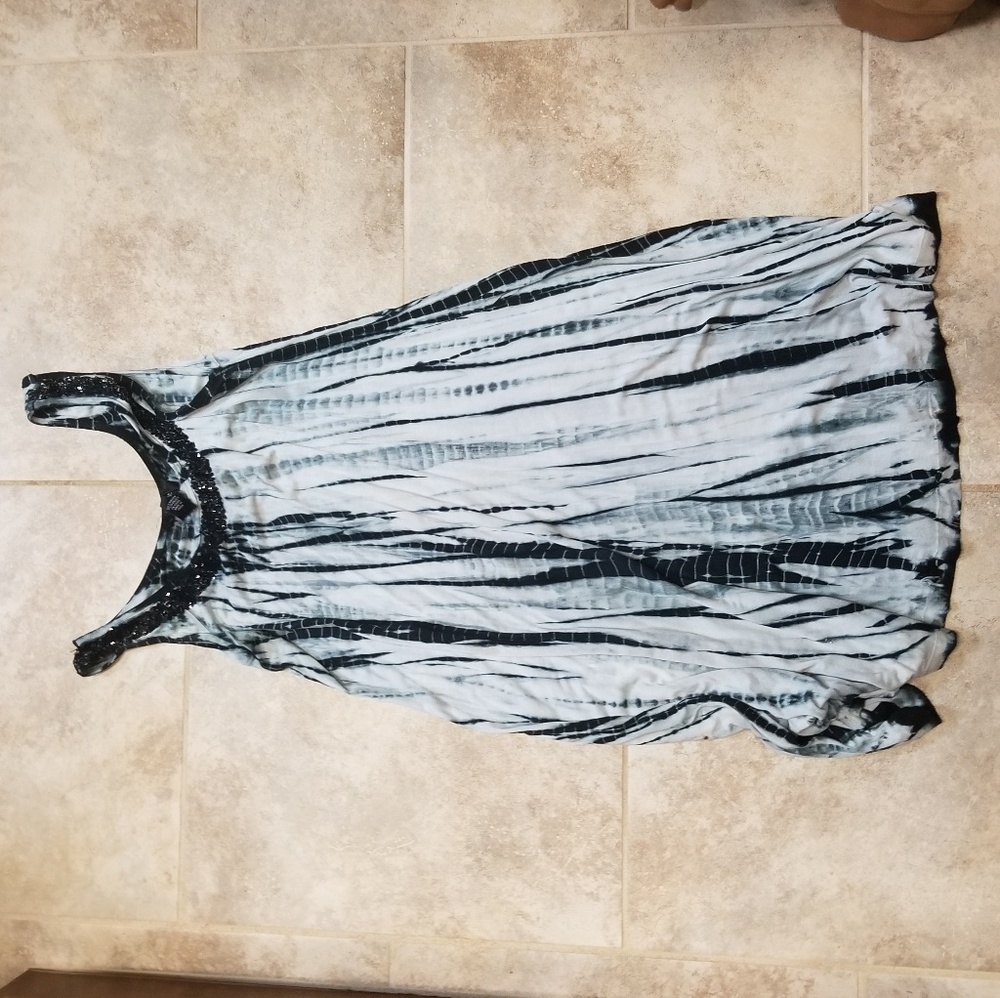 Karen Kane Dress size Large
